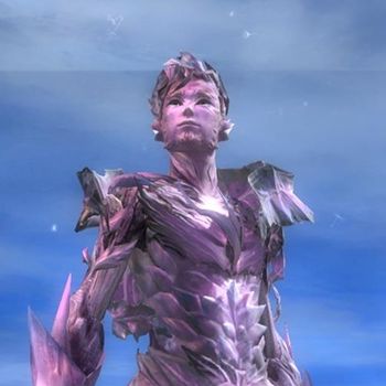 User Mushroom Sylvari Guilless.jpg