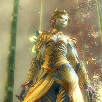 User Mushroom Sylvari Slevlashke.jpg