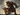 User Rynn Ty Vil Signature.png