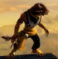 Thumbnail for version as of 21:01, 28 April 2018