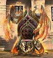 Vermilion Throne.jpg