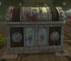 Vigil Emissary Chest.jpg