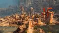 Thumbnail for version as of 01:33, 3 August 2025