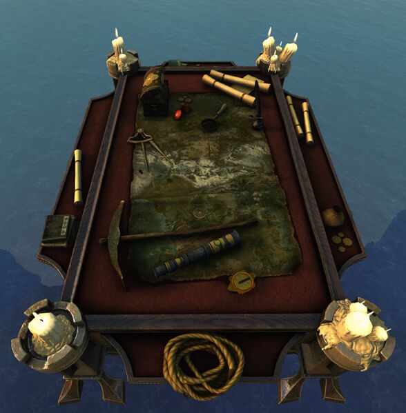 File:Wayfinder's Versatile Table - Navigation.jpg