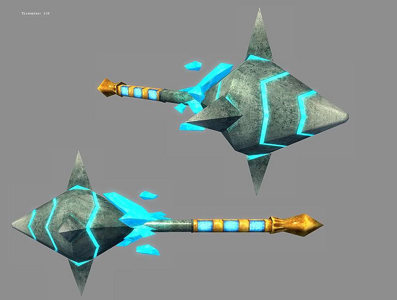 File:Weapons 04 render.jpg