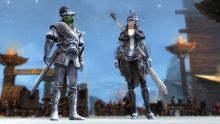 Winter Solstice Outfit.jpg