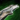 Zephyrite Lockpick.png