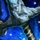 Zodiac Sword.png