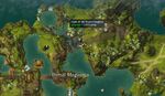 Zojjas Journal Primal Maguuma map 2.jpg