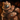 18 Slot Thick Leather Pack.png