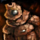 18 Slot Thick Leather Pack.png