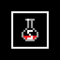 Thumbnail for version as of 18:26, 16 June 2019