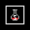 5 Health Potions.png