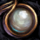 Adorned Pearl.png