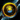 Aetherblade Pirate Eye Patch.png