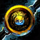 Aetherblade Pirate Eye Patch.png