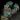 Ancient Asuran Wrench.png