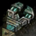 Ancient Asuran Wrench.png