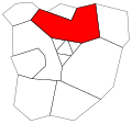 Thumbnail for version as of 14:33, 1 December 2018