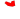 Arkentia Valley locator.svg