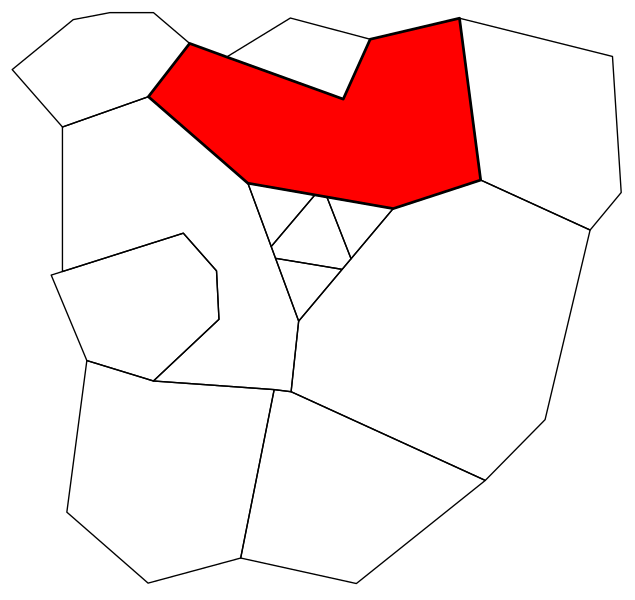 File:Arkentia Valley locator.svg