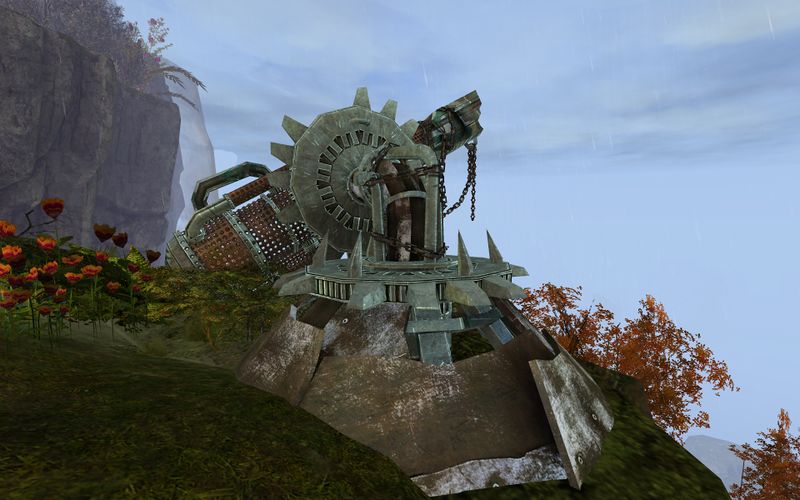 File:Artillery Cannon1.jpg