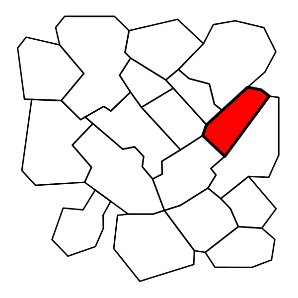File:Ashen Chamber locator.svg