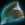 Astral Ward Shoulders.png