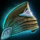 Astral Ward Shoulders.png
