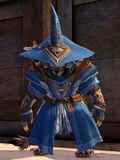 Astral Ward Skirmisher charr male 5.jpg