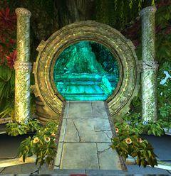 Asura Gate (Royal Terrace).jpg