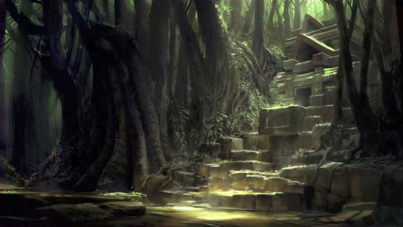 File:Asura architecture 12 concept art.png