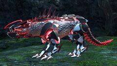 Augmented Razortooth.jpg