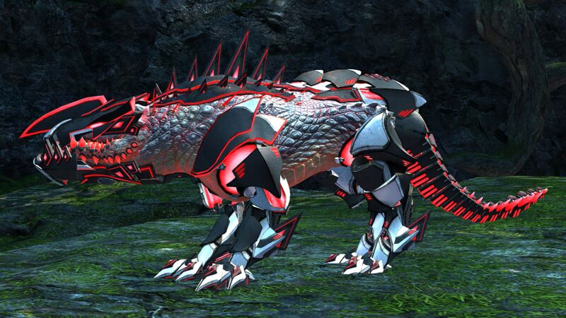 File:Augmented Razortooth.jpg
