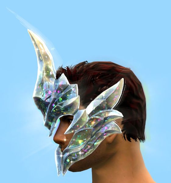 File:Aurene's Crystalline Diadem side.jpg
