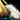 Bag of Sugar.png