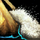 Bag of Sugar.png