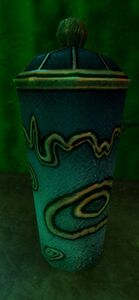 Band Tip Jar.jpg