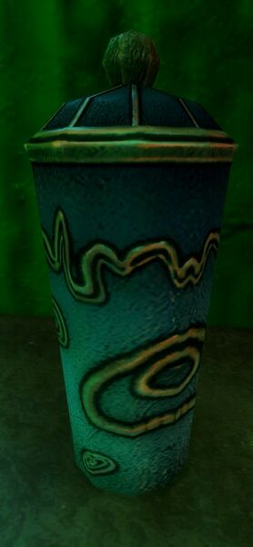 File:Band Tip Jar.jpg