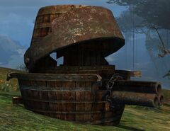 Bandit Cannon.jpg