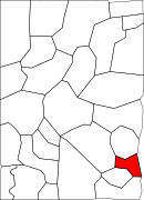 Betrayal Grounds locator.svg