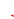 Betrayal Grounds locator.svg