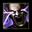 Blinding Flash.png