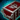 Blood Legion Reward Box