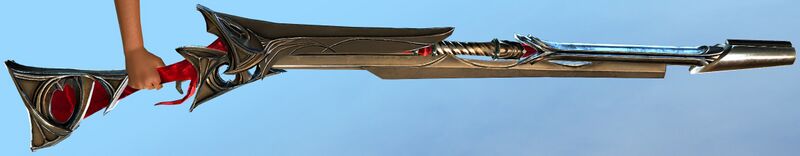 File:Bloodstone Rifle.jpg
