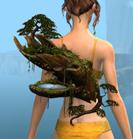 Bough of Melandru.jpg