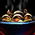 Bowl of Poultry Noodle Soup.png