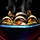 Bowl of Poultry Noodle Soup.png