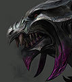Render by Jason Juan.