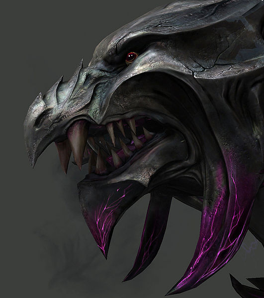 File:Branded dragon lieutenant.jpg